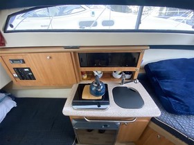 2007 Bayliner Boats 246 Discovery kaufen