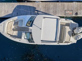 2019 Cobalt Boats for sale
