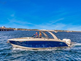 2019 Cobalt Boats на продажу