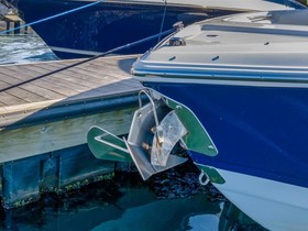 Купить 2019 Cobalt Boats