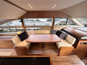 2013 Princess 56