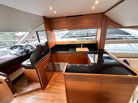 Buy 2013 Princess 56