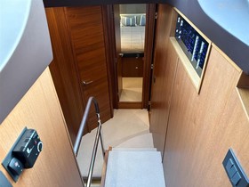 Buy 2013 Princess 56