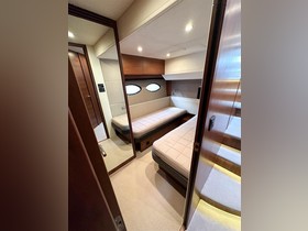 Buy 2013 Princess 56