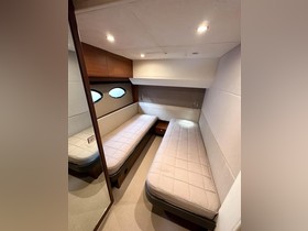 2013 Princess 56 for sale