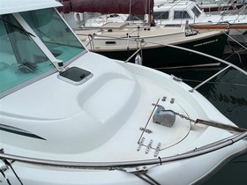 2003 Jeanneau Merry Fisher 635 for sale