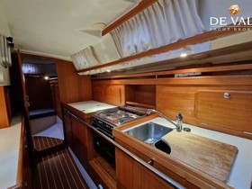 2002 C-Yacht 10.40 for sale