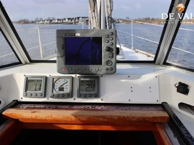 Buy 2002 C-Yacht 10.40