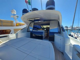 Buy 2006 Pershing 62