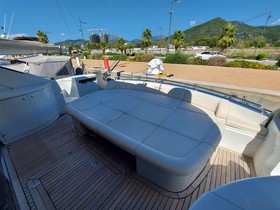 Buy 2006 Pershing 62