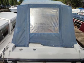 Buy 1978 Bounty 27