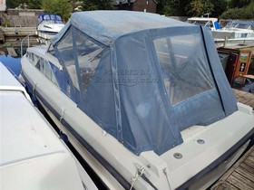 1978 Bounty 27