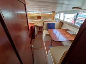1978 Bounty 27 for sale