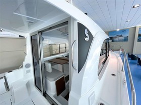 Buy 2022 Bénéteau Boats Antares 8