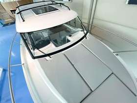 2022 Bénéteau Boats Antares 8 for sale