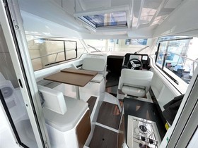 2022 Bénéteau Boats Antares 8