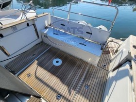 Купить 2016 Bénéteau Boats Flyer 8.8 Sundeck