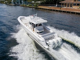 Buy 2012 Intrepid Powerboats