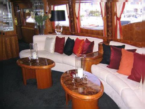 Kupić 2002 Elegance 88