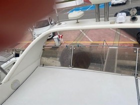 Buy 2003 Rodman 41