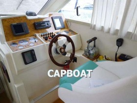 1990 Comar Clanship 40 for sale