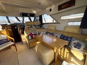 Buy 1989 Fairline Phantom 43