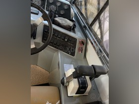Buy 1989 Fairline Phantom 43