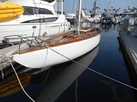 Anker & Jensen