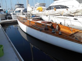 Comprar 1928 Anker & Jensen