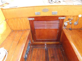 Comprar 1928 Anker & Jensen