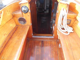 1928 Anker & Jensen en venta
