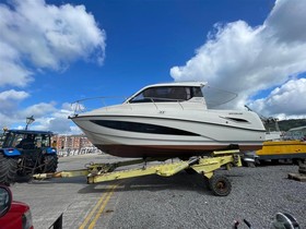 Buy 2022 Quicksilver Boats Activ 905 Weekend