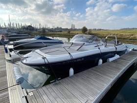 2019 Jeanneau Cap Camarat 750 kopen