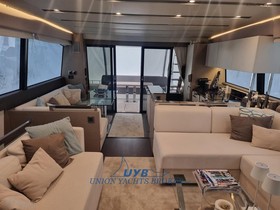 Buy 2017 Prestige Yachts 680