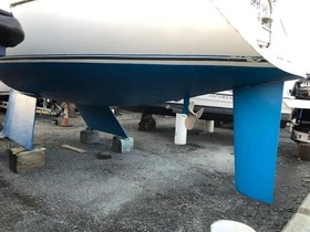 Buy 1992 Hunter Channel 32