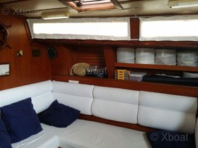 Buy 1980 Puma 37
