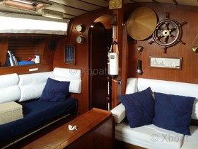1980 Puma 37 for sale