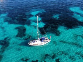 Buy 1993 Westerly Oceanquest