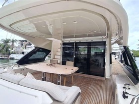 2015 Monte Carlo Yachts Mcy 70 in vendita