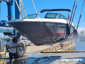 2021 Sea Ray Boats 230 Slx προς πώληση