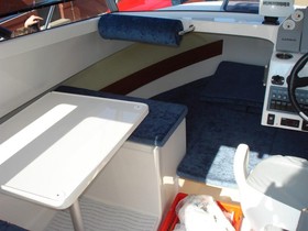 2012 Atlantic Adventure 660 for sale