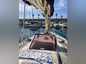 2006 Bavaria Yachts 30 Cruiser te koop