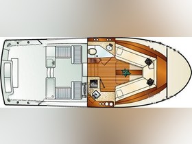 2004 Luhrs 30 Open