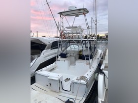Buy 2004 Luhrs 30 Open