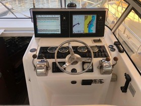2004 Luhrs 30 Open for sale