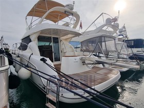 Osta 2007 Prestige Yachts 420