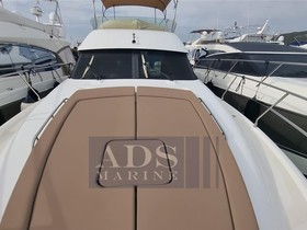 Acheter 2007 Prestige Yachts 420