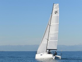 2023 Bénéteau Boats First 27 προς πώληση