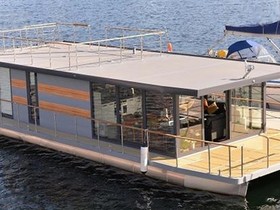 Waterbus 1495 X 640 Houseboat