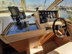 1988 Princess 45